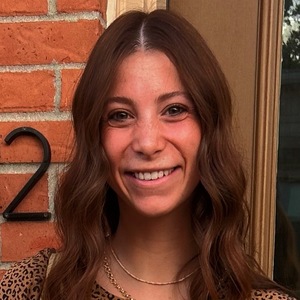 Fundraising Page: Bayleigh Kostkan